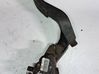 Accelerator throttle pedal 6PV00837603