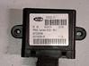 Fuel injection pump control unit/module 551200016905