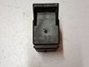Glow plug pre-heat relay 9640469680