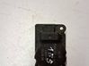 Air flap motor/actuator 410473241