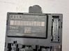 Door control unit/module 4F0959792E