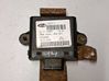 Other control units/modules 09733029903