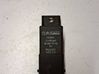 Glow plug pre-heat relay 51299049