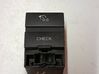 Other switches/knobs/shifts 4F0927123B