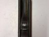 Electric window control switch 31144M