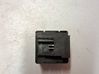 Sensor de temperatura interna 9647527180