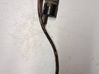 Windscreen/windshield washer pump 9643447980