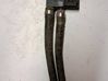 Exhaust gas pressure sensor 9662143180