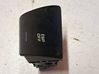 ESP (stability program) switch 96366695XT