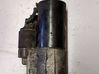 Starter motor 03G911023