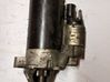 Motor de arranque 0001109064