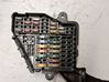 Fuse box set 1029422067