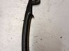 Front door exterior handle 7060652