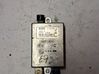 Aerial antenna amplifier 14404710