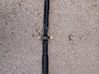 Drive shaft (set) 7572907