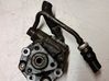 Power steering pump 8K0145154B