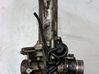 EGR valve cooler 31325030