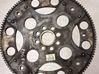Flywheel 7788746