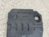 Engine cover (trim) 4012590H