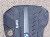Motorabdeckung 7812063
