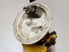 In-tank fuel pump 6765848