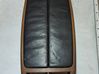 Armrest 6955905