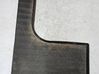 Panel drawer/shelf pad 12793319