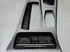 Cup holder front 9206401