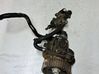 Fuel pressure regulator 55188200