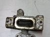 Engine mount bracket 21044613