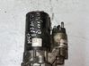 Starter motor 0001115041