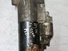 Starter motor 20070508