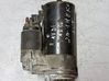Motor de arranque 059911024