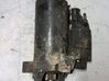 Motor de arranque 03G911023