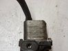 Gearbox / Transmission oil cooler 235411910
