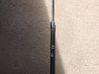 Tailgate/trunk strut/damper 8ZO827552C