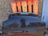 Engine bonnet/hood 8Z0010183D