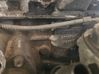 Engine 045103021N