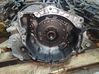 Automatic gearbox 3511155A220