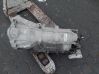 Automatic gearbox 013991