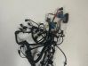 Other wiring loom 758065103A