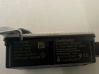 Keyless (KESSY) go control unit/module 285954GR0A