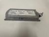 Bluetooth control unit module 6982056