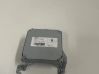 Camera control unit module 284A14GA1A