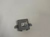 Other control units/modules 284E74GN0E
