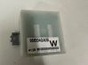 Other control units/modules 988004GA0B