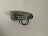 Aerial GPS antenna 6935688
