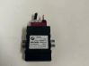 Fuel injection pump control unit/module 7180426