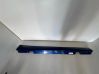 Sill/side skirt trim 43512271