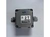 Autres unités de commande / modules 284E74GA2D